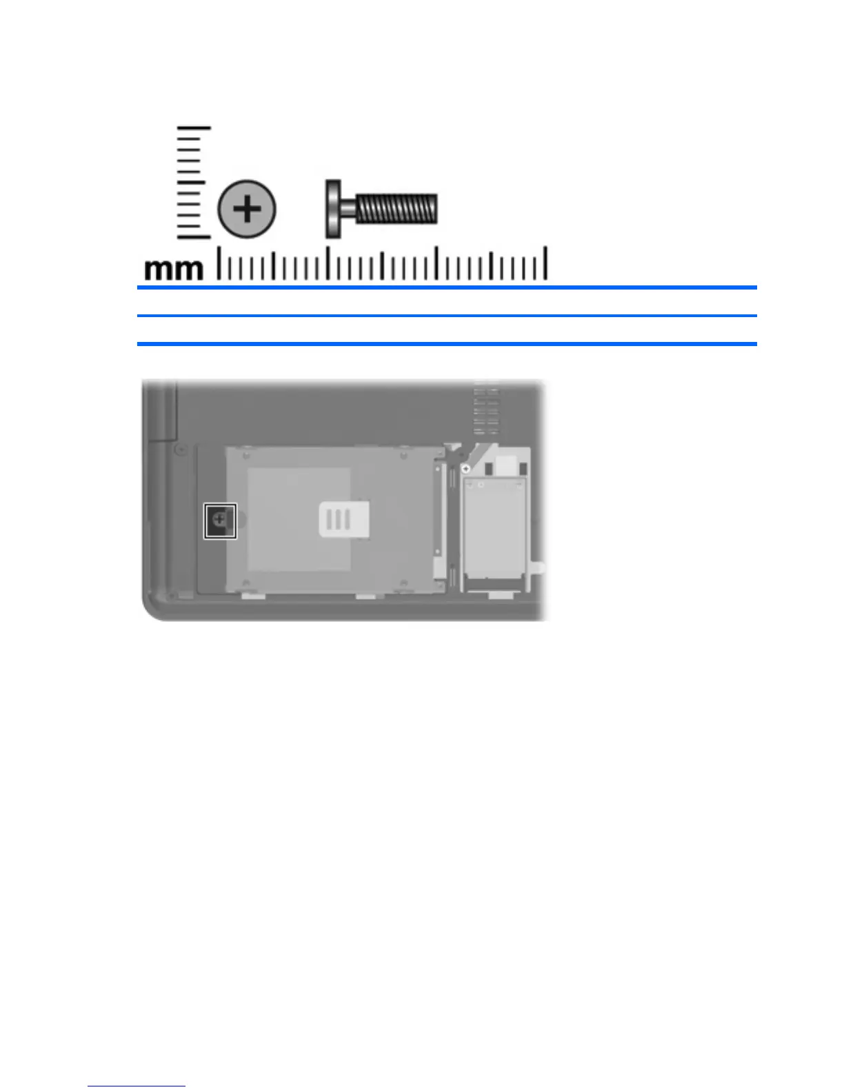 Page #124 background image