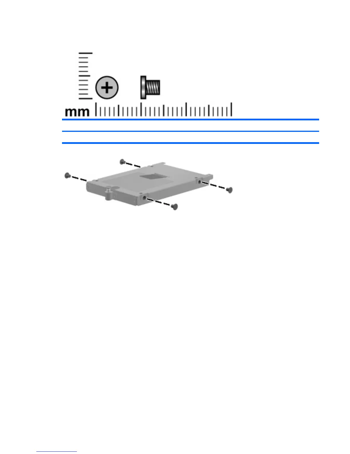 Page #125 background image