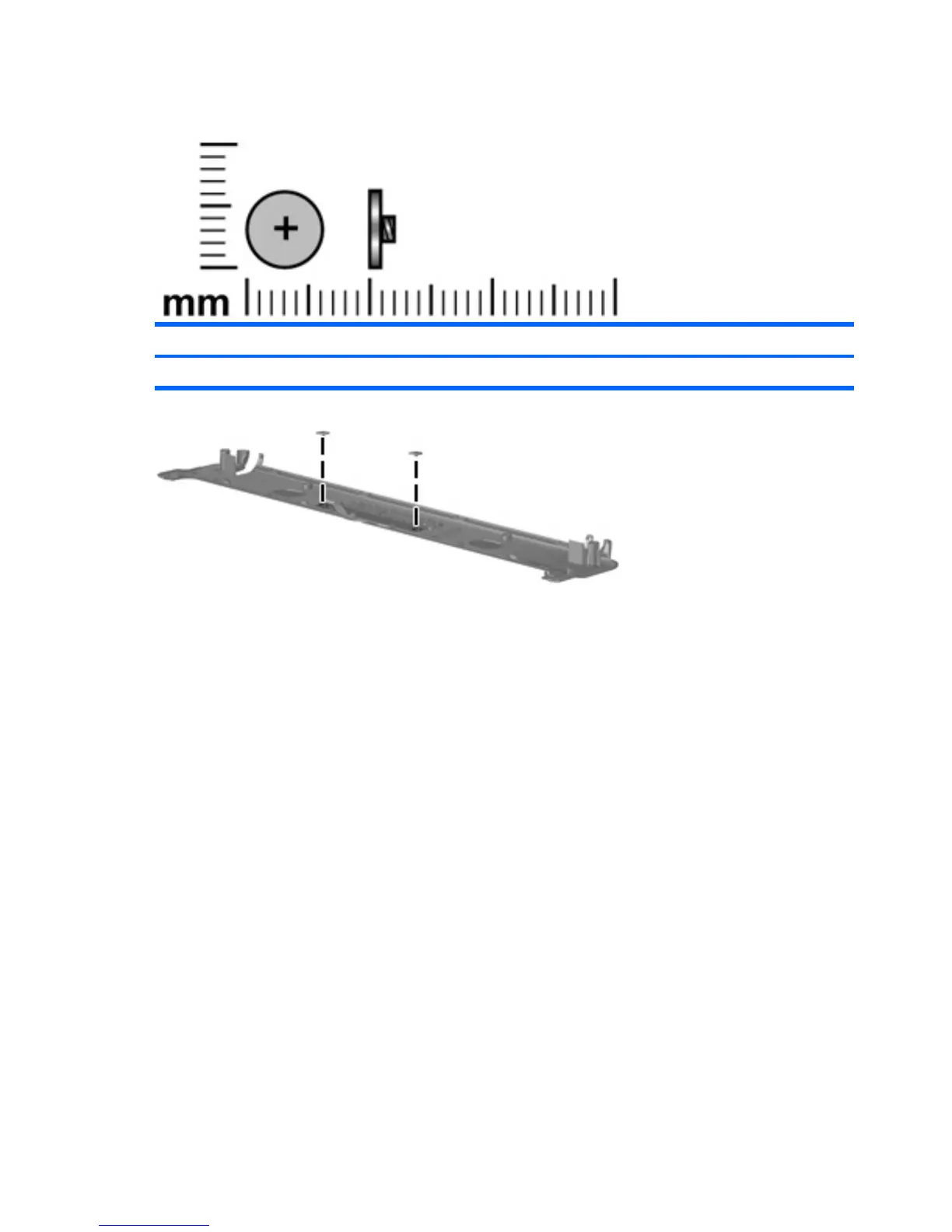 Page #128 background image