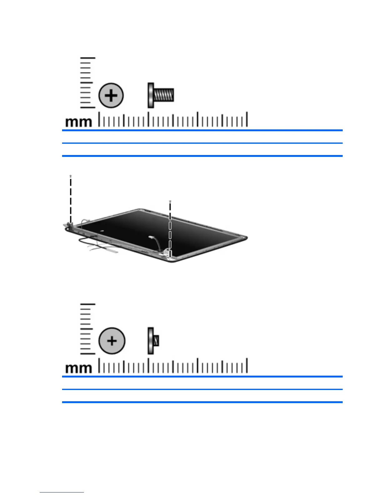 Page #132 background image