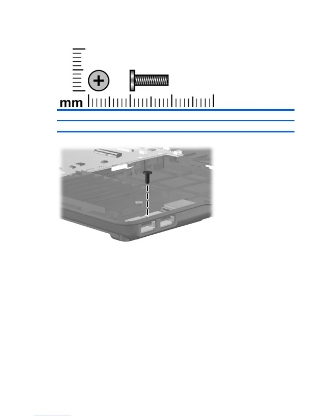 Page #135 background image