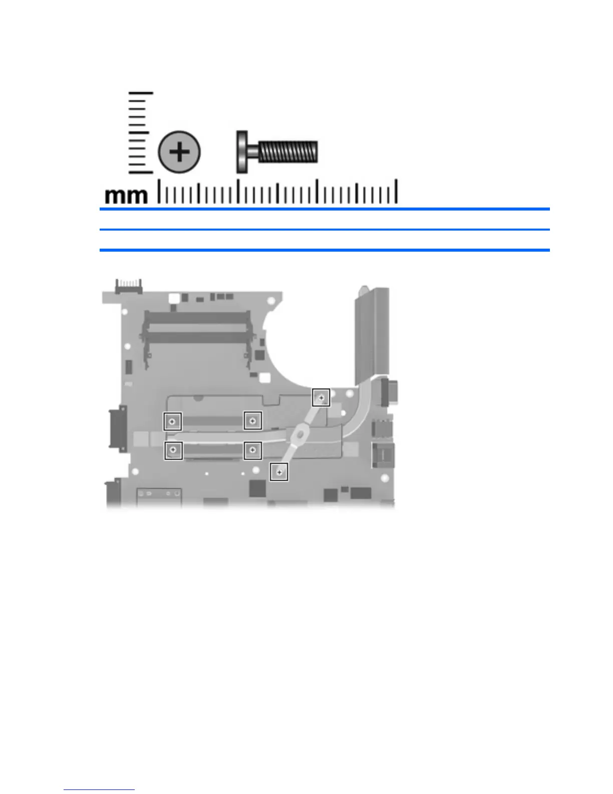 Page #136 background image