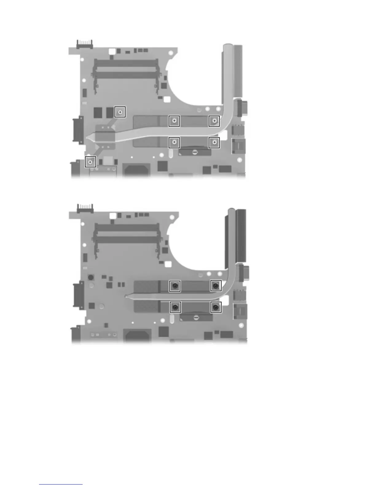 Page #137 background image