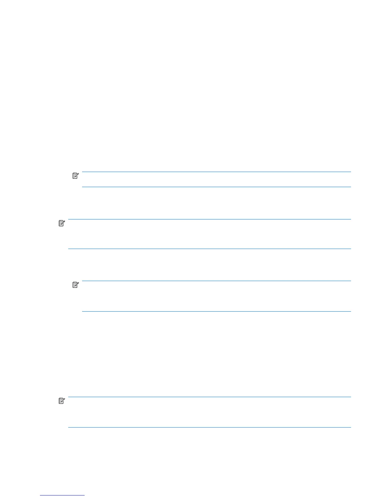 Page #139 background image