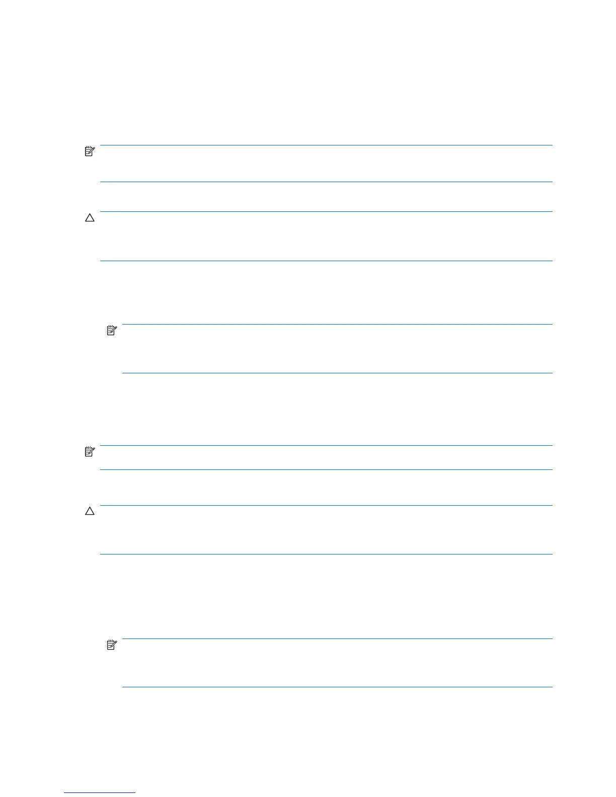 Page #140 background image