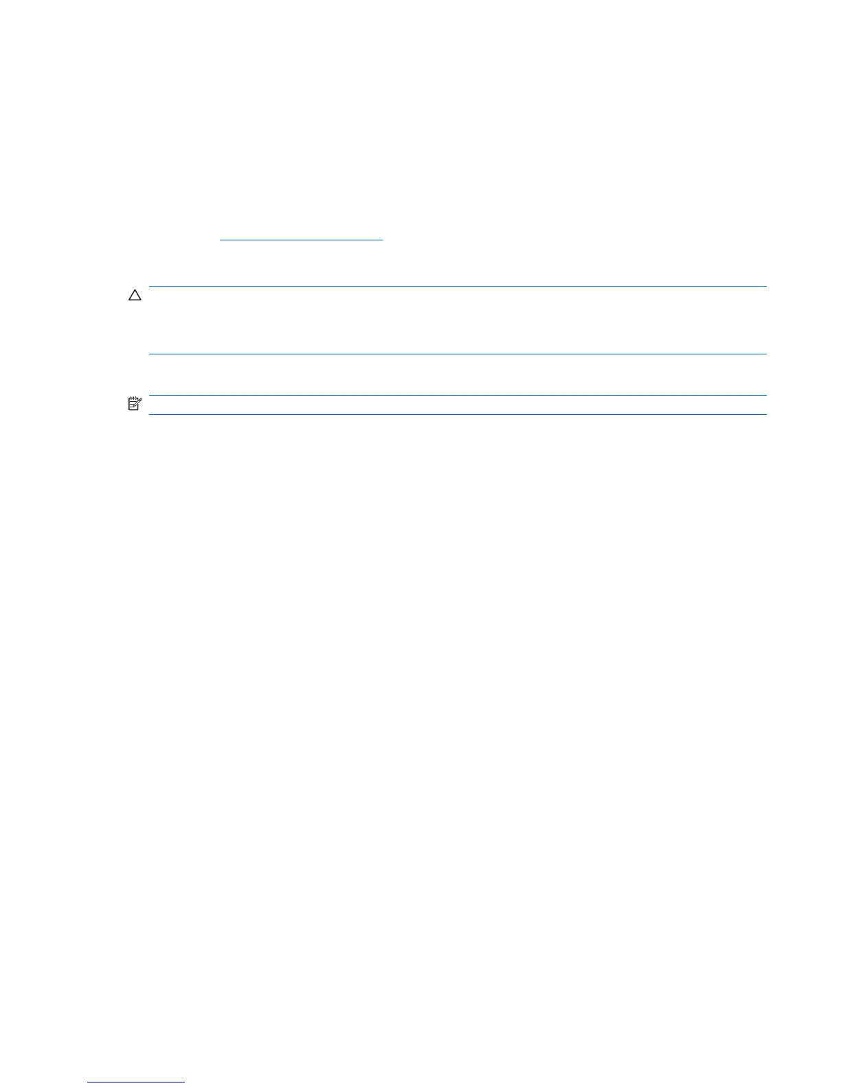Page #141 background image