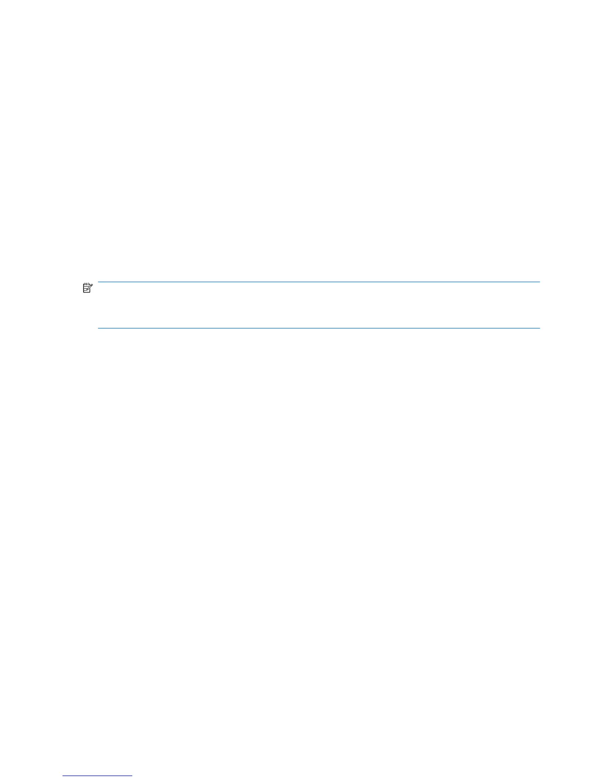 Page #142 background image