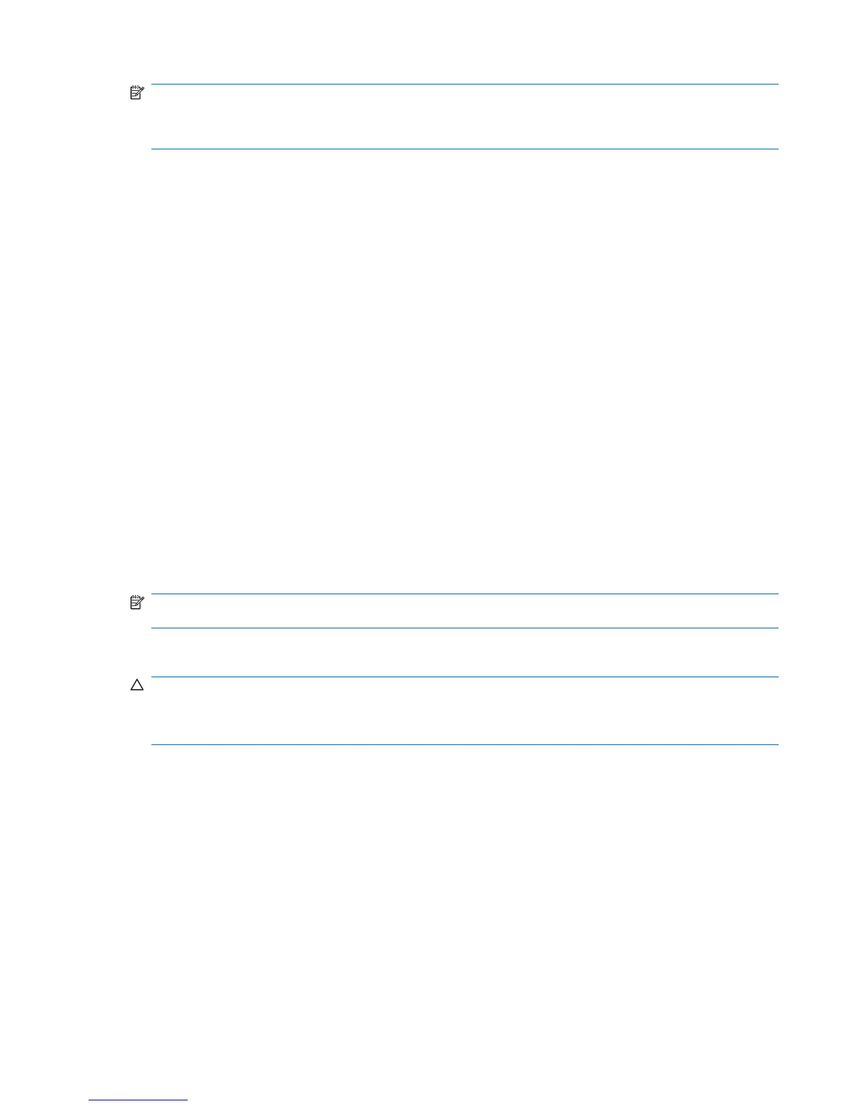 Page #143 background image
