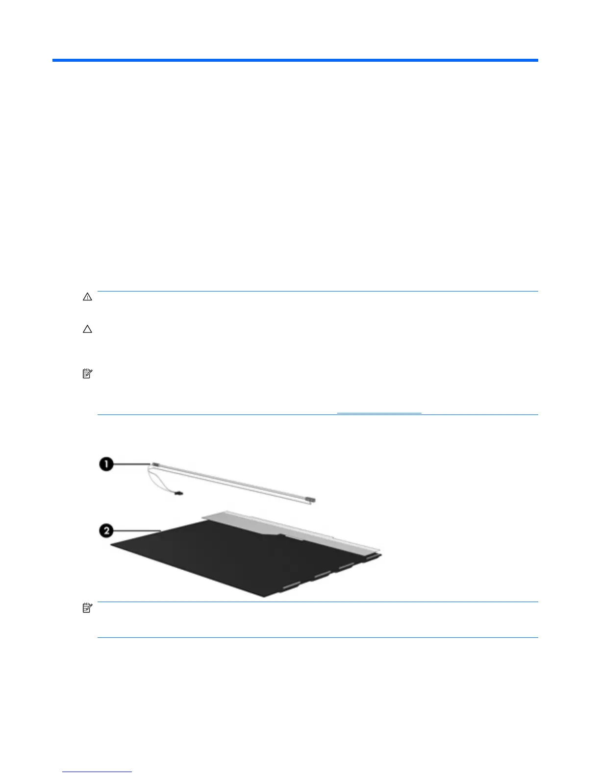 Page #150 background image