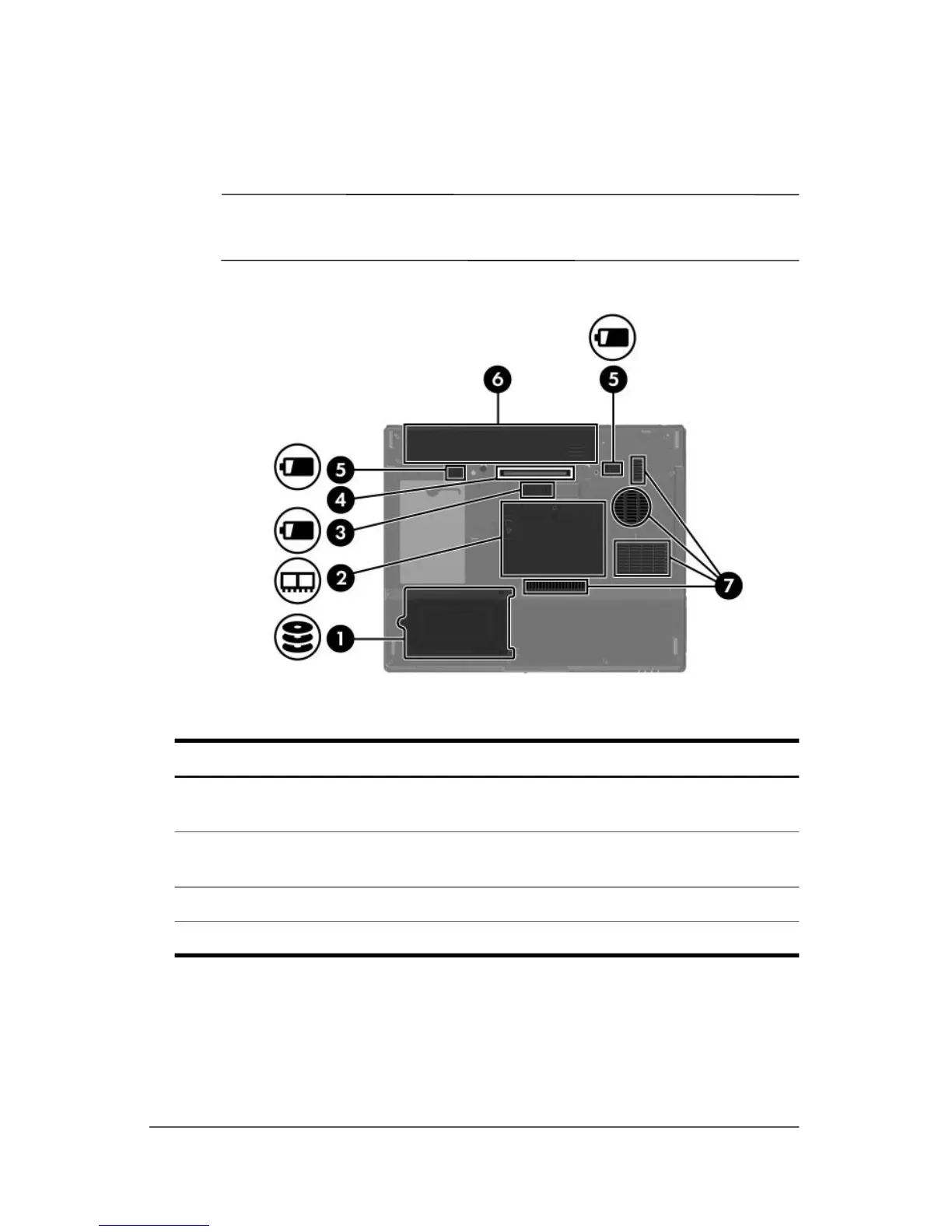 Page #17 background image