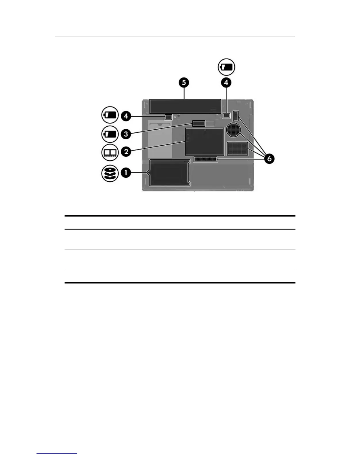 Page #18 background image