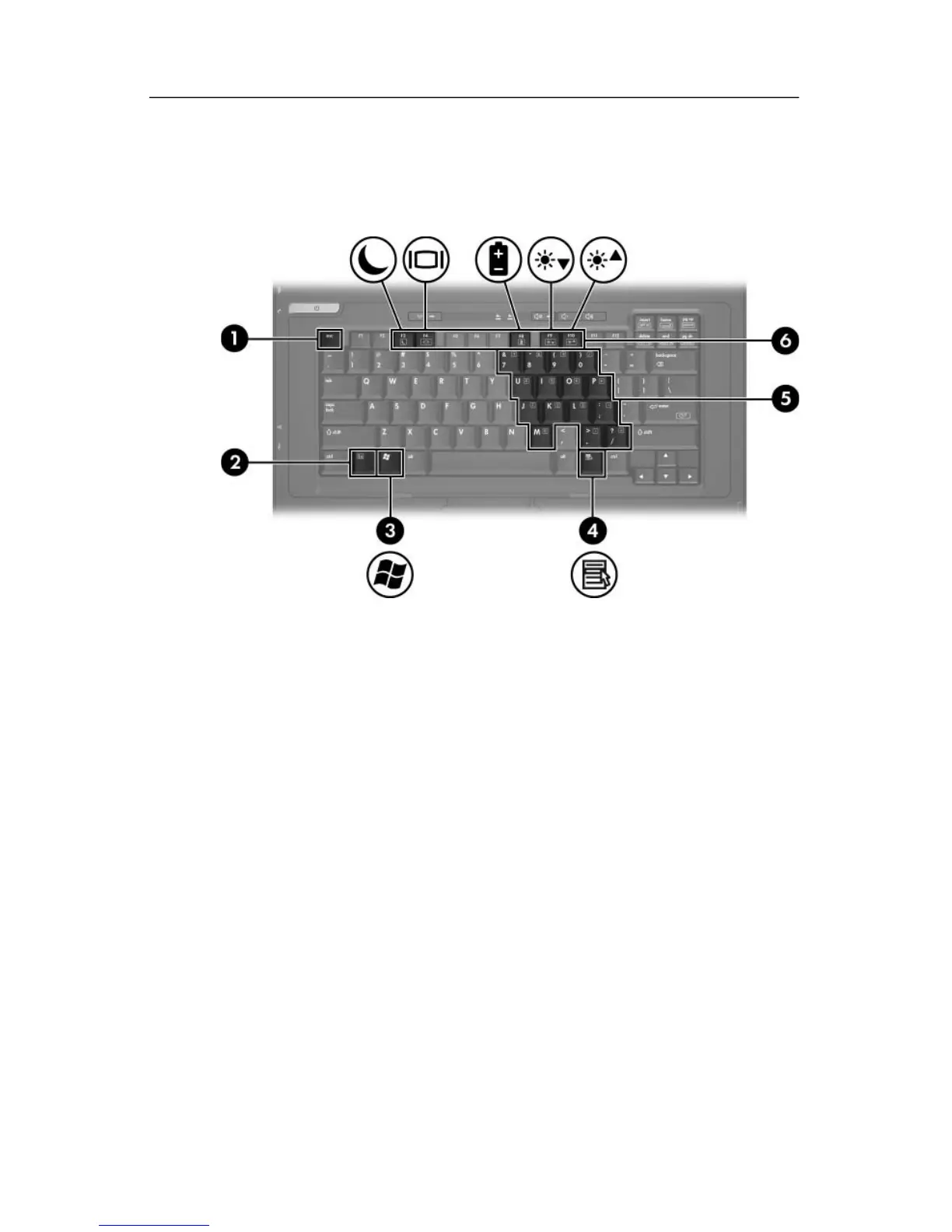 Page #38 background image