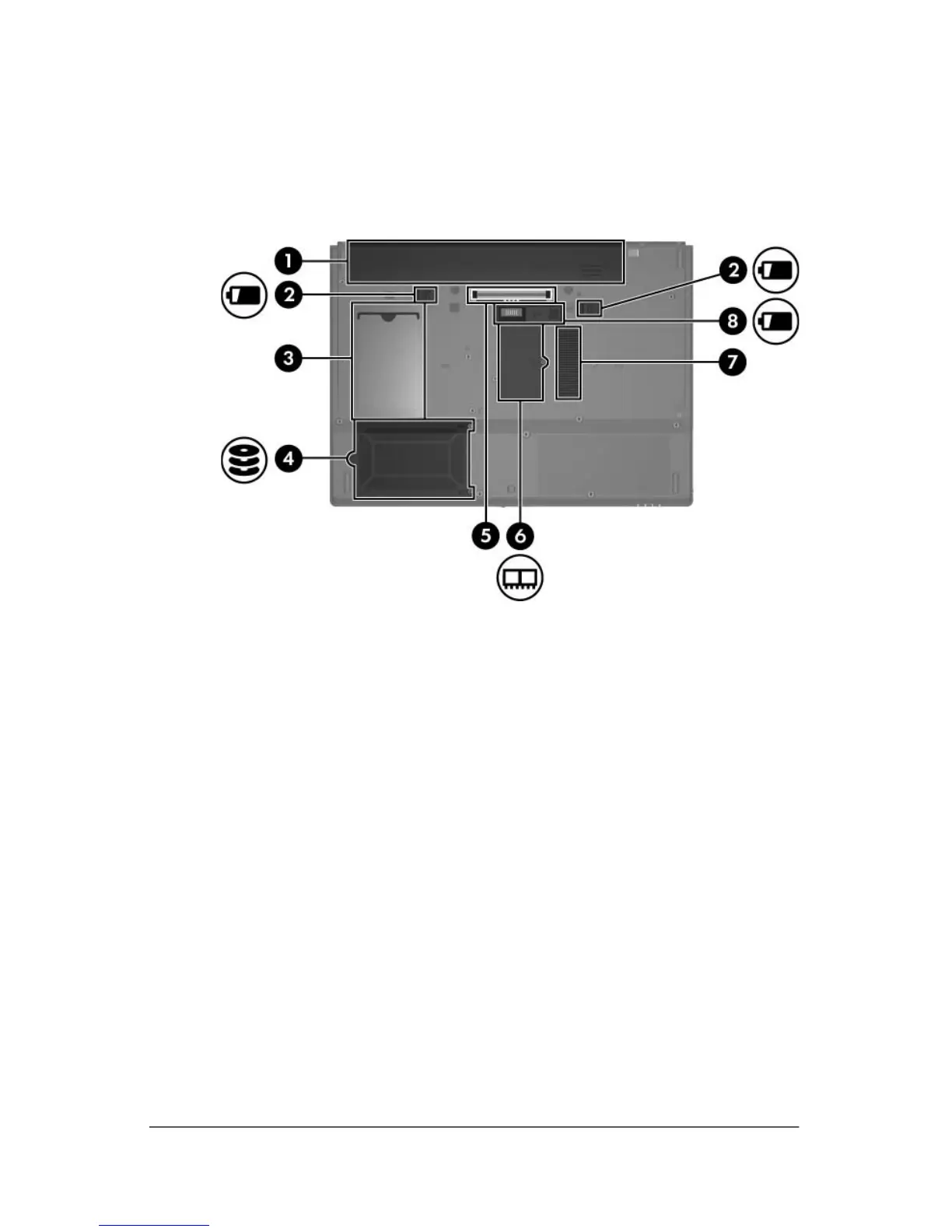 Page #43 background image