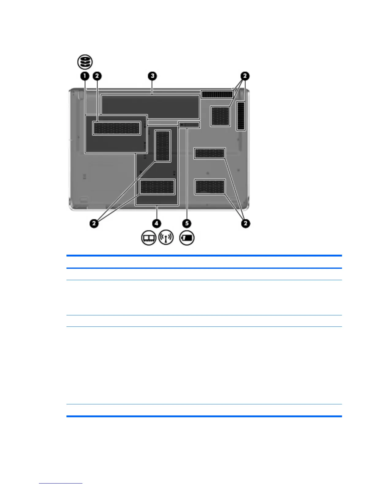 Page #17 background image