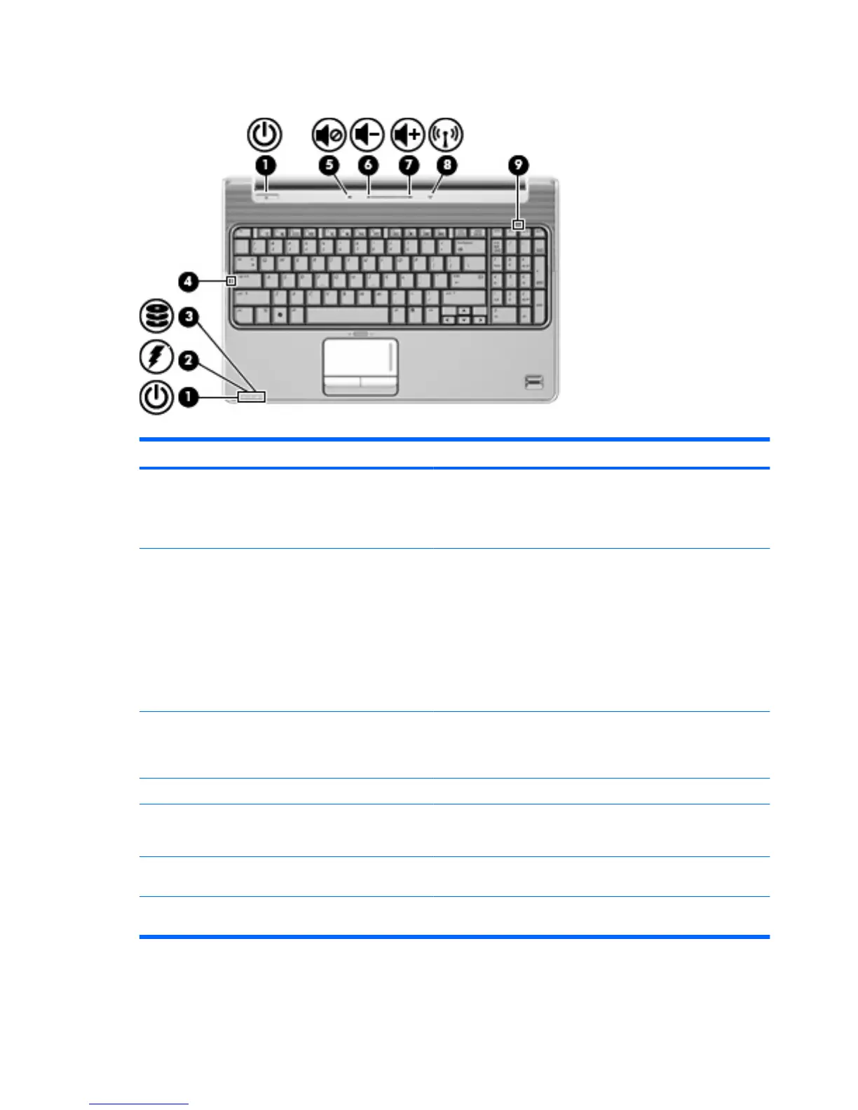 Page #10 background image