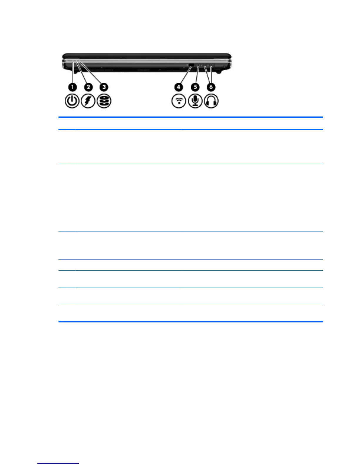 Page #14 background image