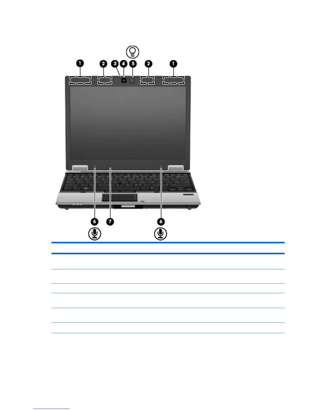 Page #16 background image