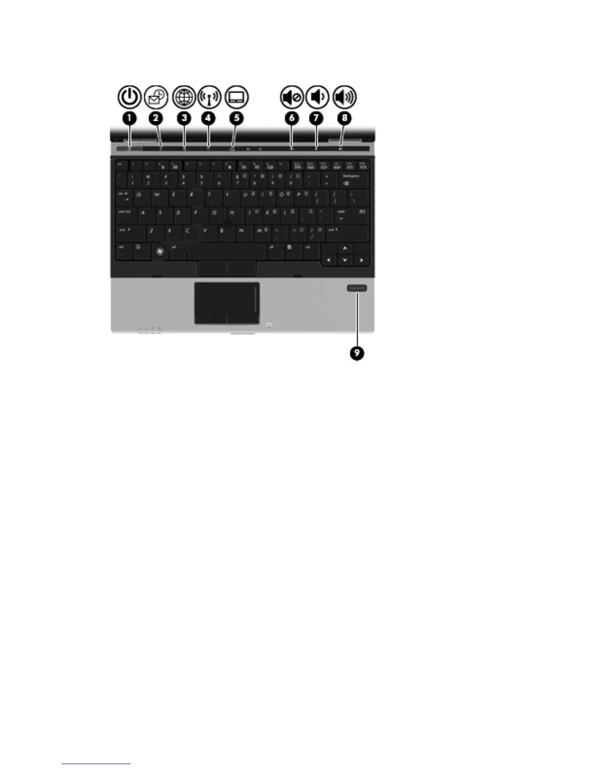 Page #18 background image