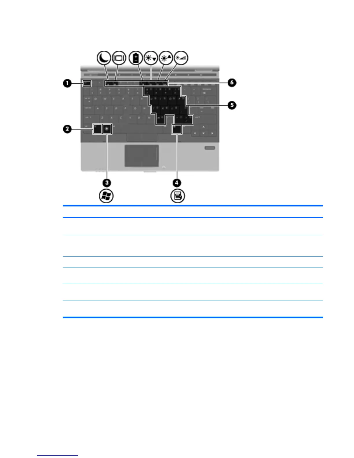 Page #21 background image