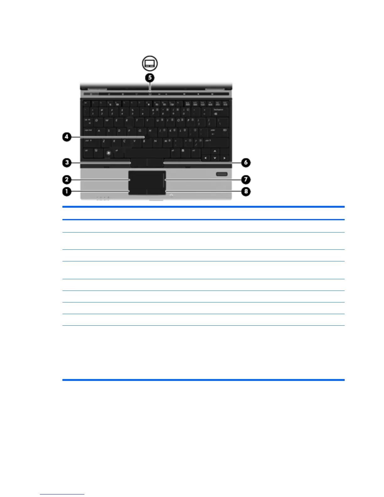 Page #22 background image