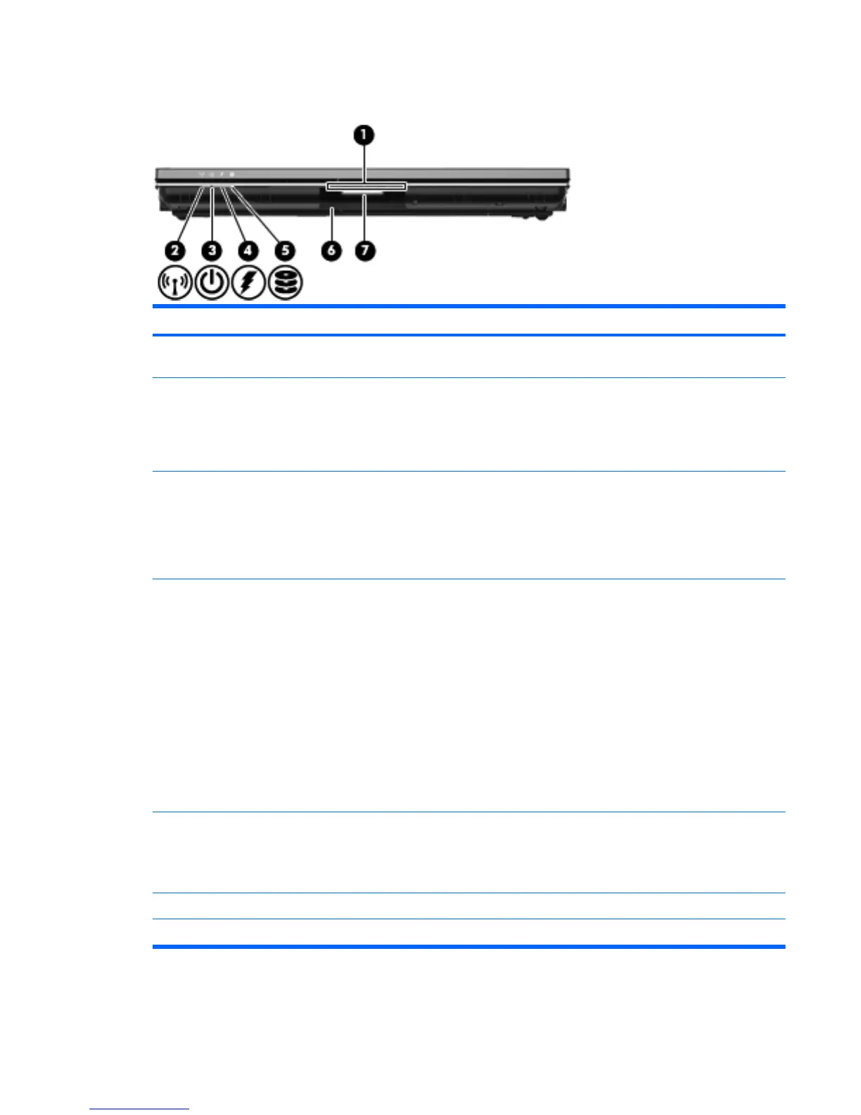 Page #23 background image