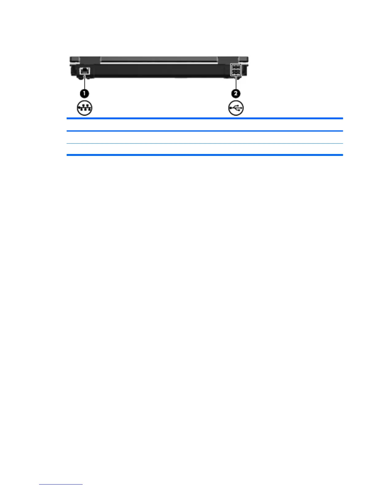Page #25 background image