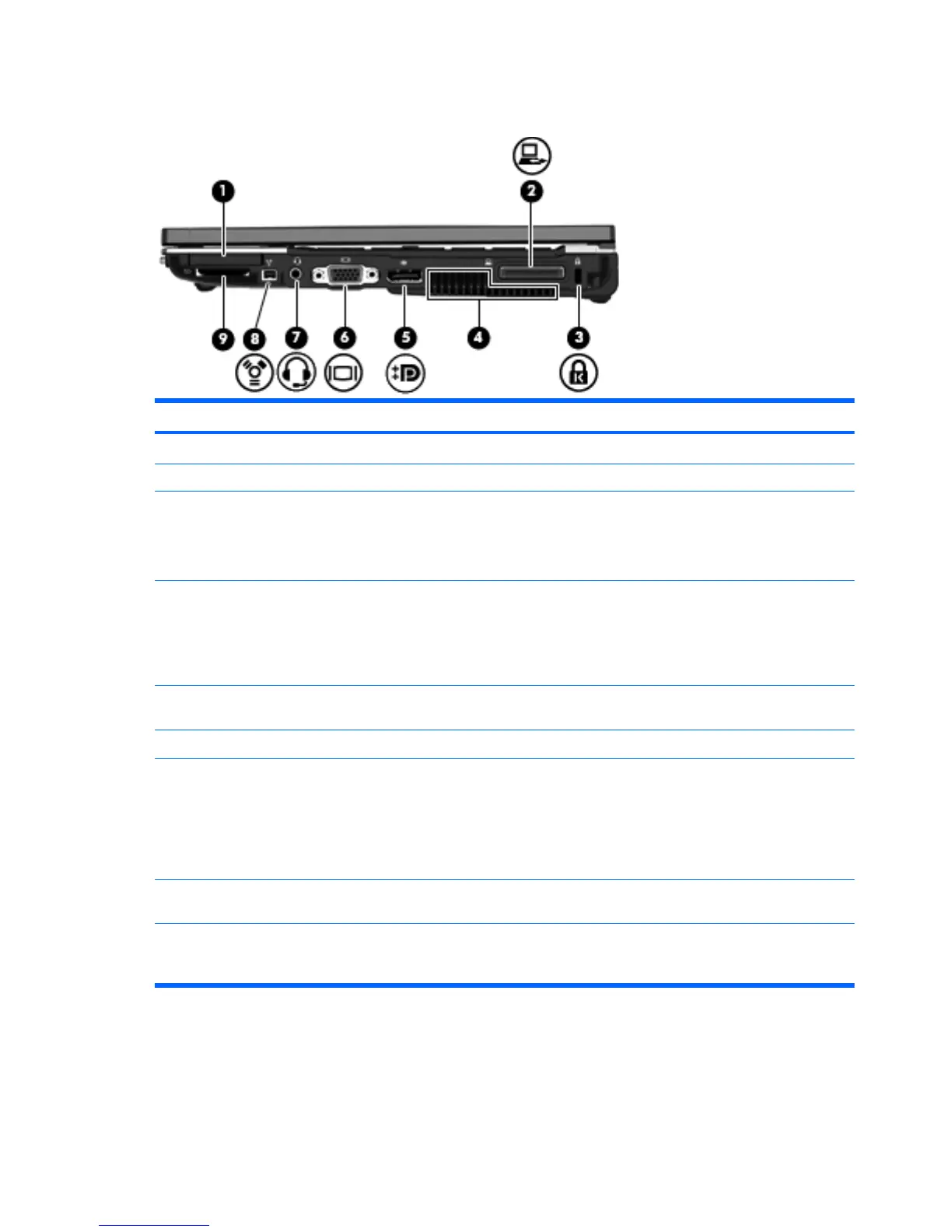 Page #26 background image