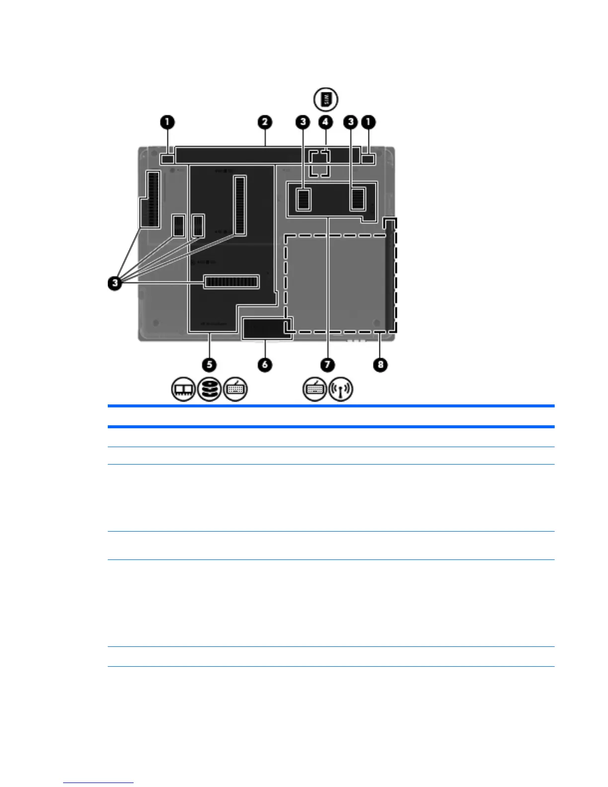 Page #27 background image