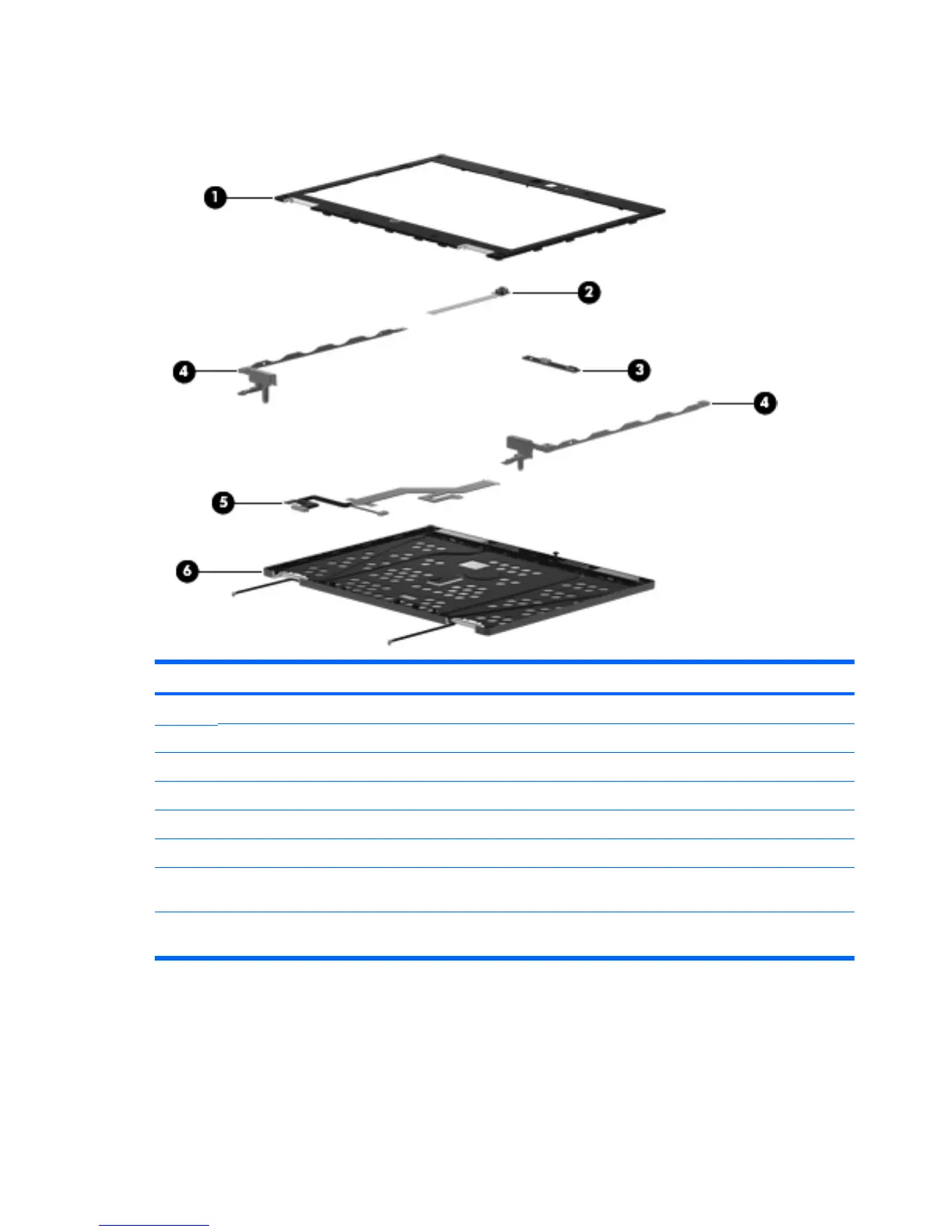 Page #38 background image