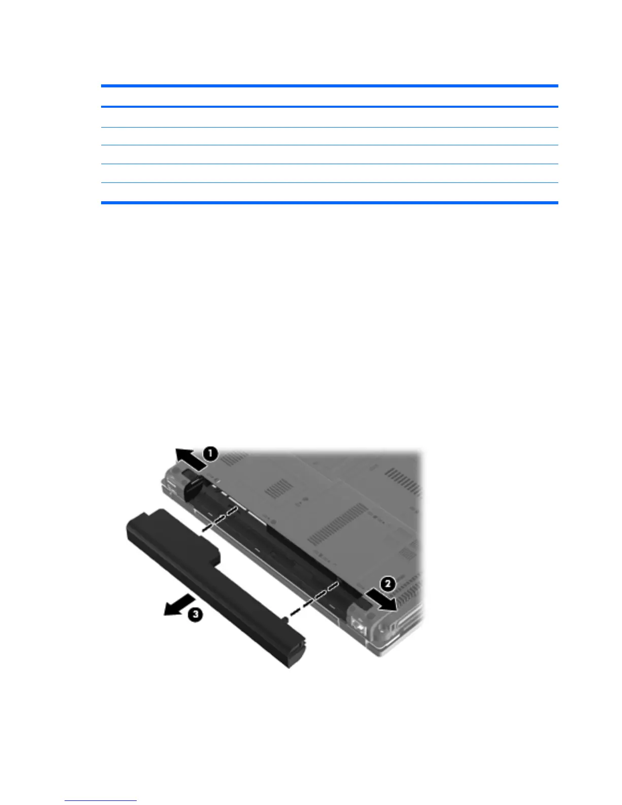 Page #56 background image