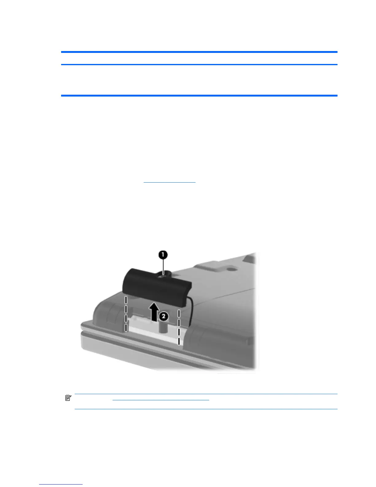 Page #58 background image