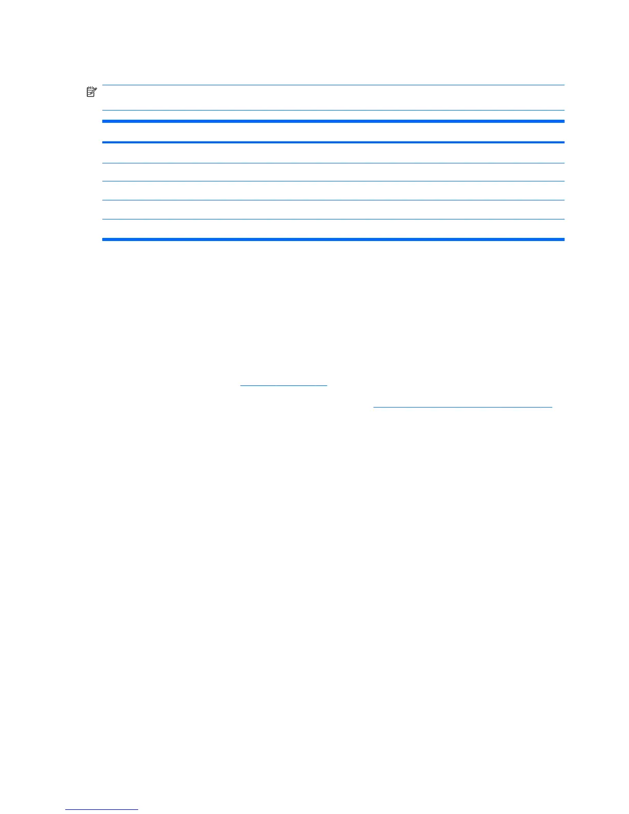 Page #62 background image