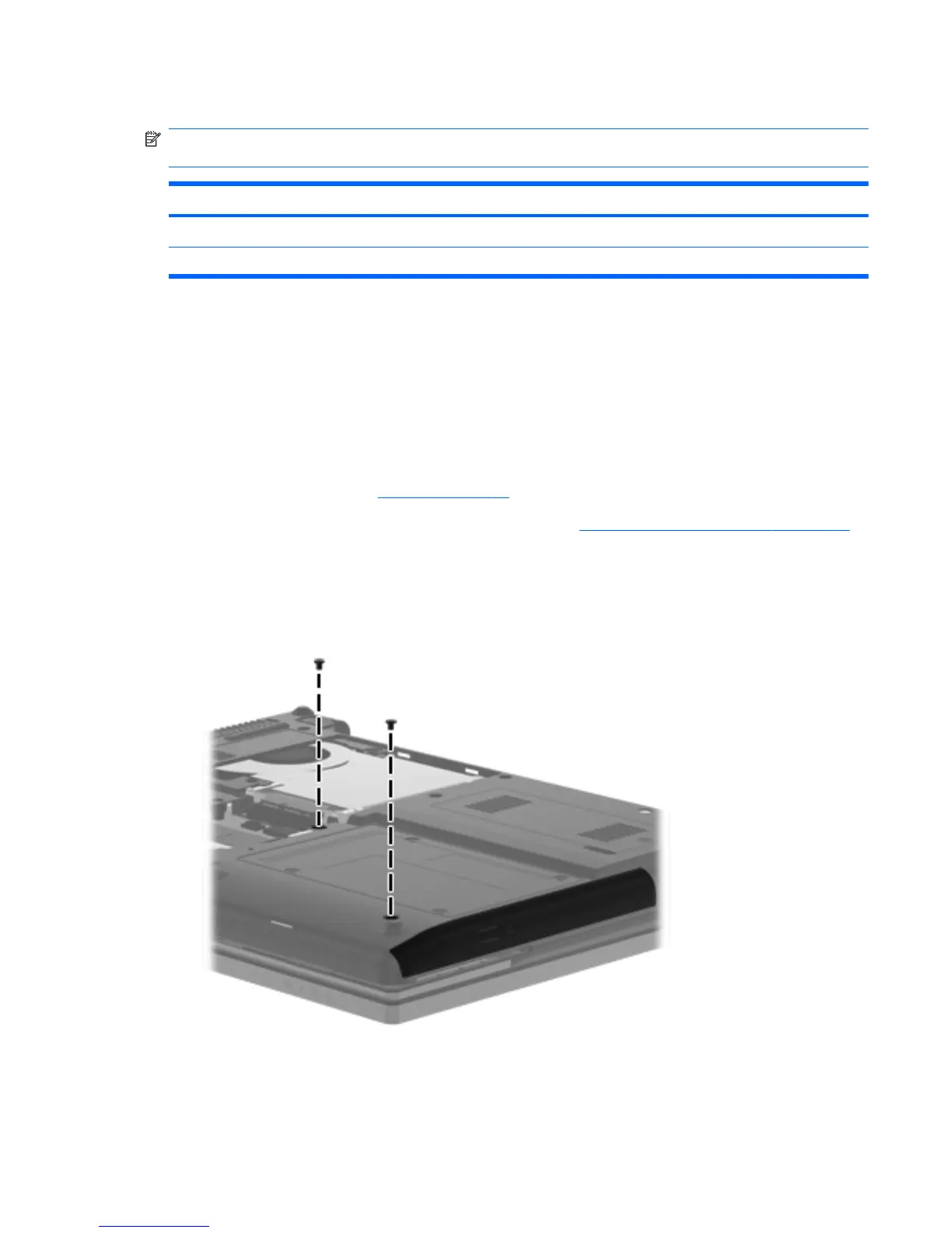 Page #71 background image