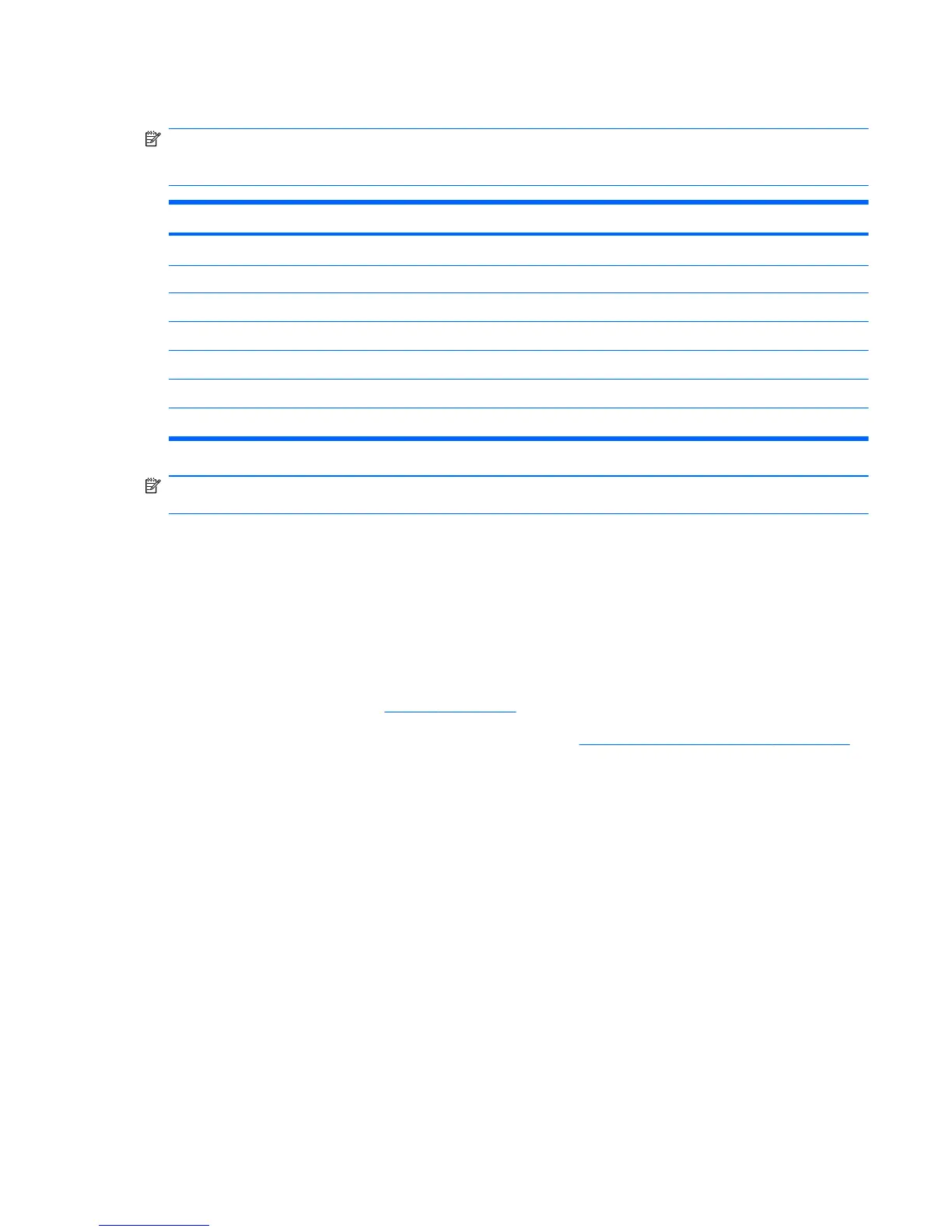 Page #73 background image