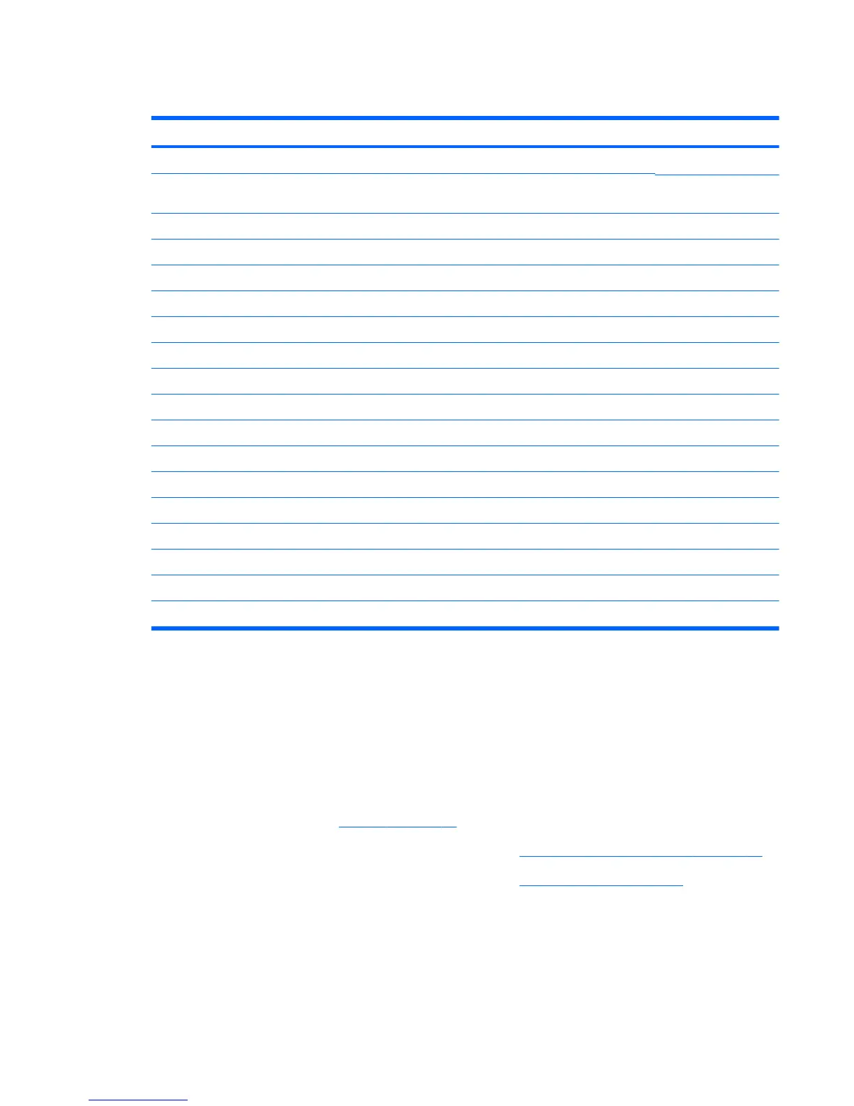 Page #77 background image