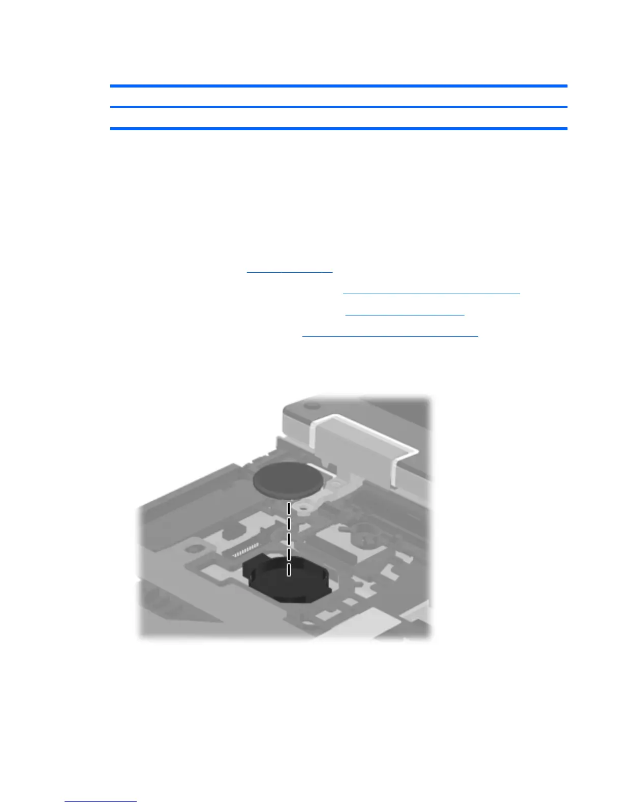 Page #81 background image