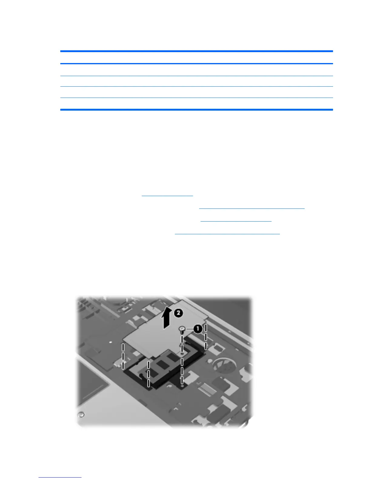Page #82 background image