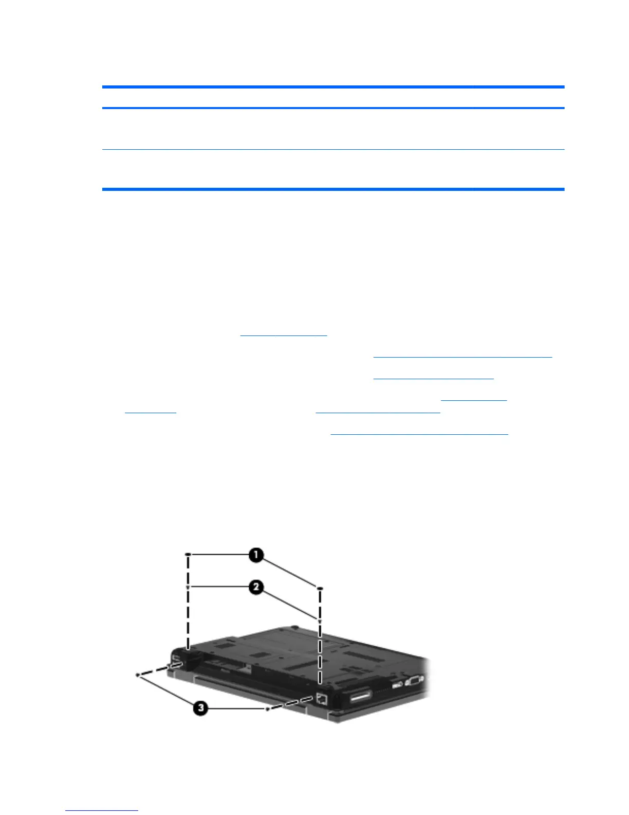 Page #84 background image