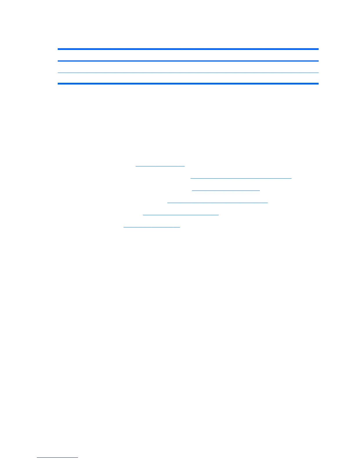 Page #96 background image