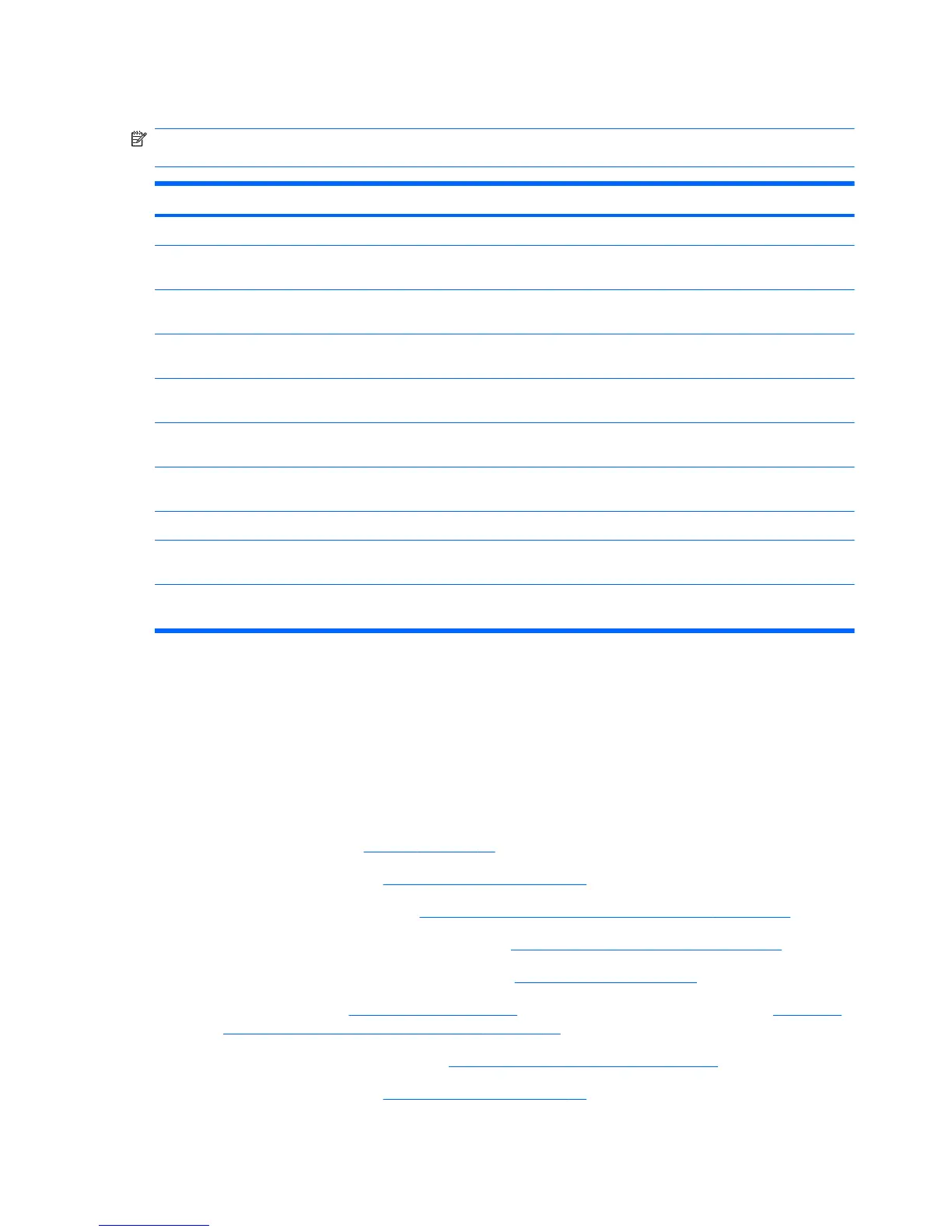 Page #102 background image