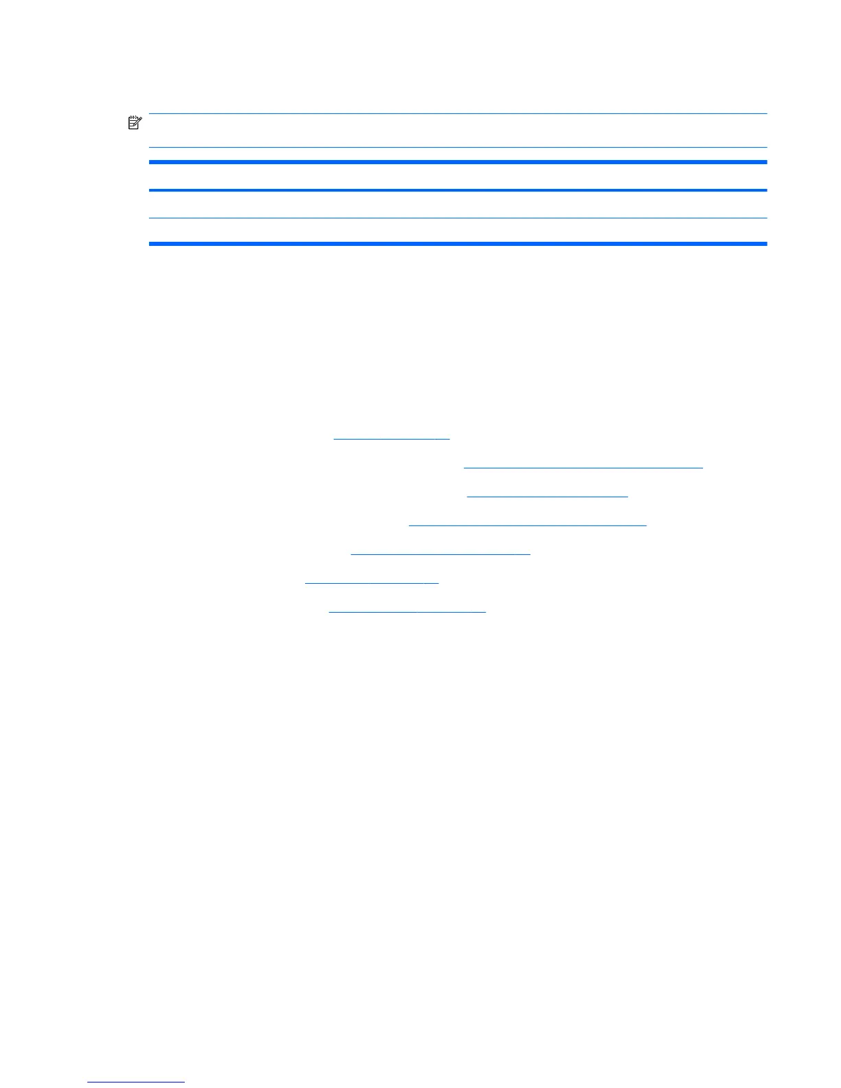 Page #105 background image