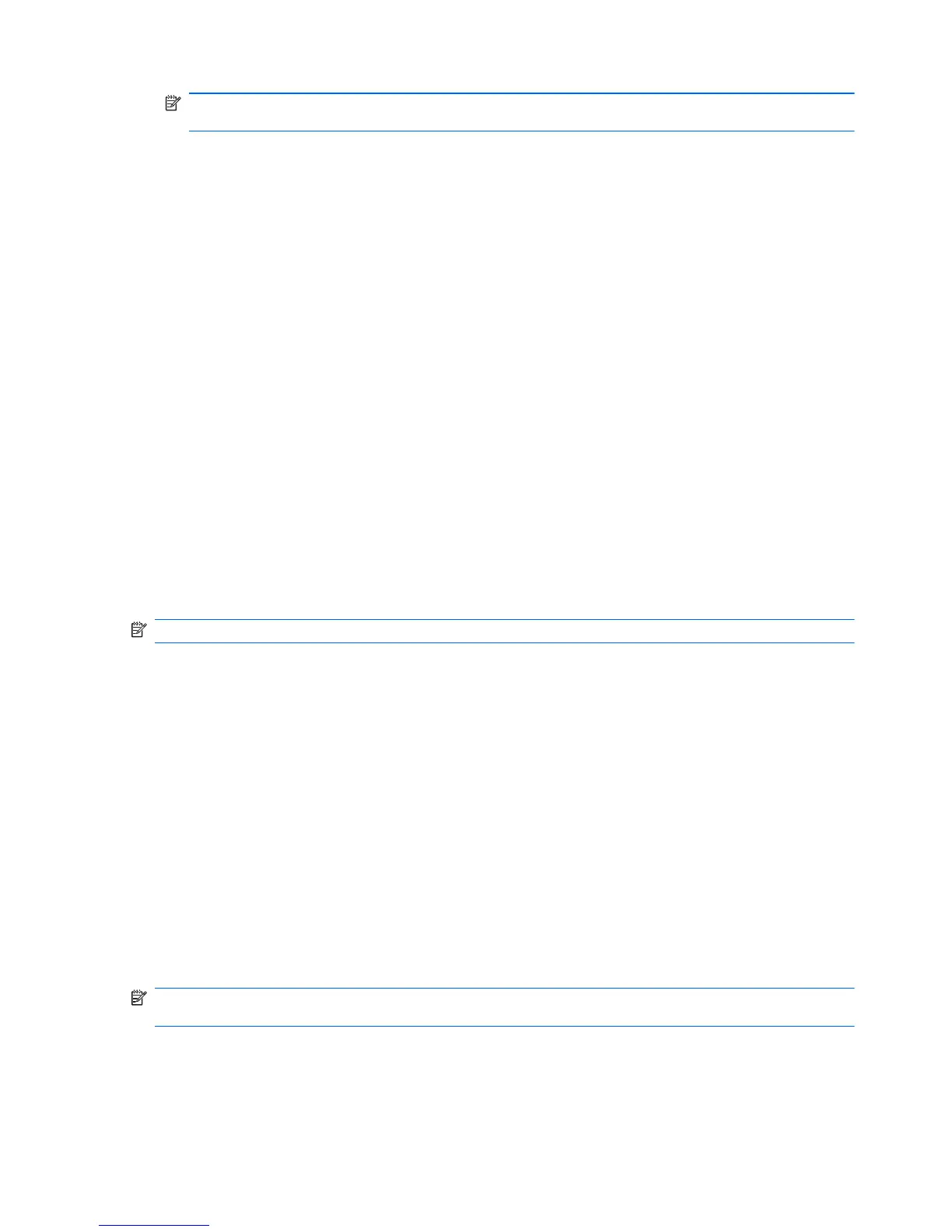 Page #110 background image