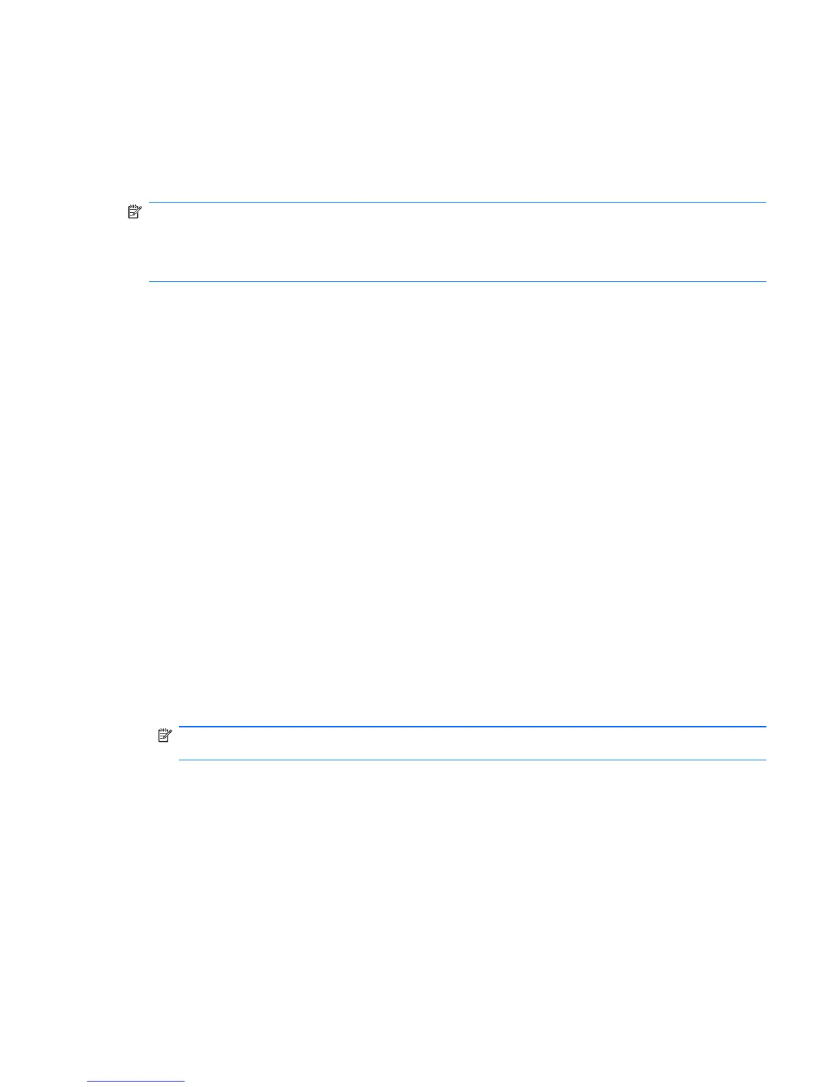 Page #117 background image