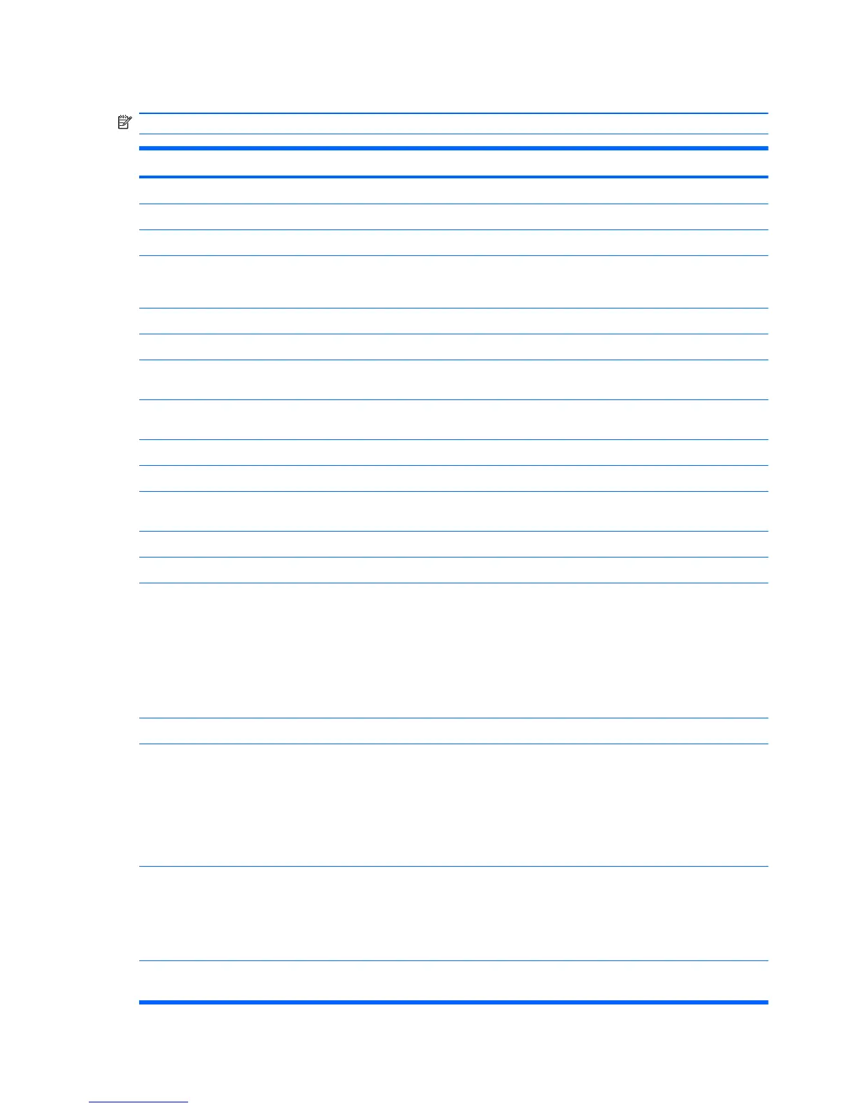 Page #120 background image