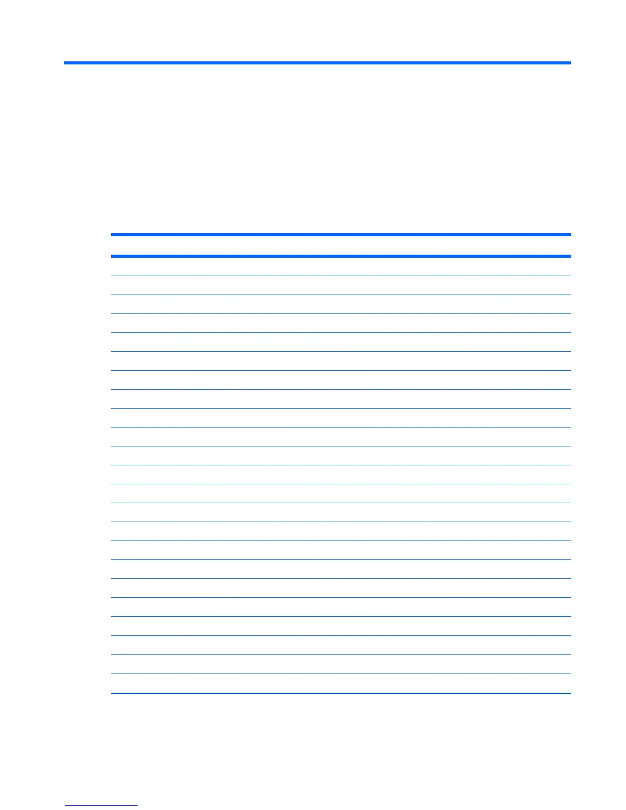 Page #133 background image
