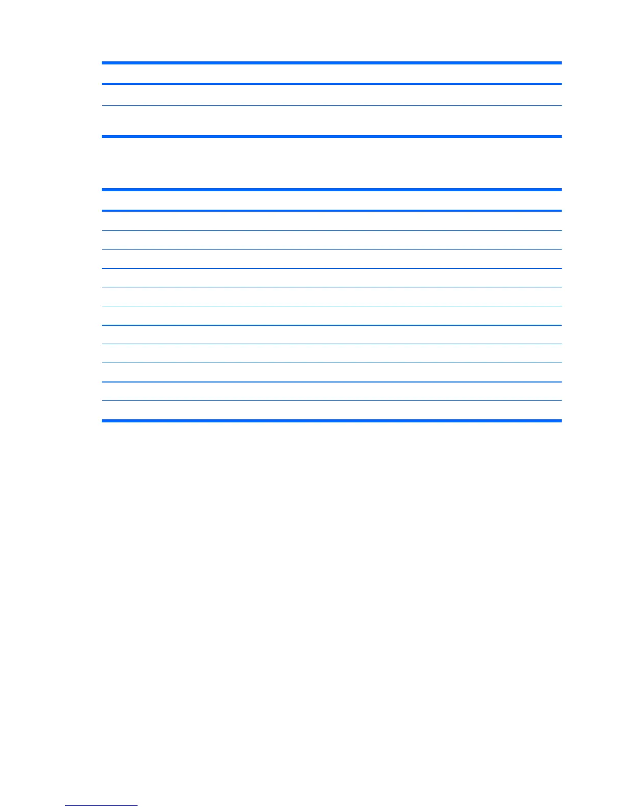 Page #134 background image