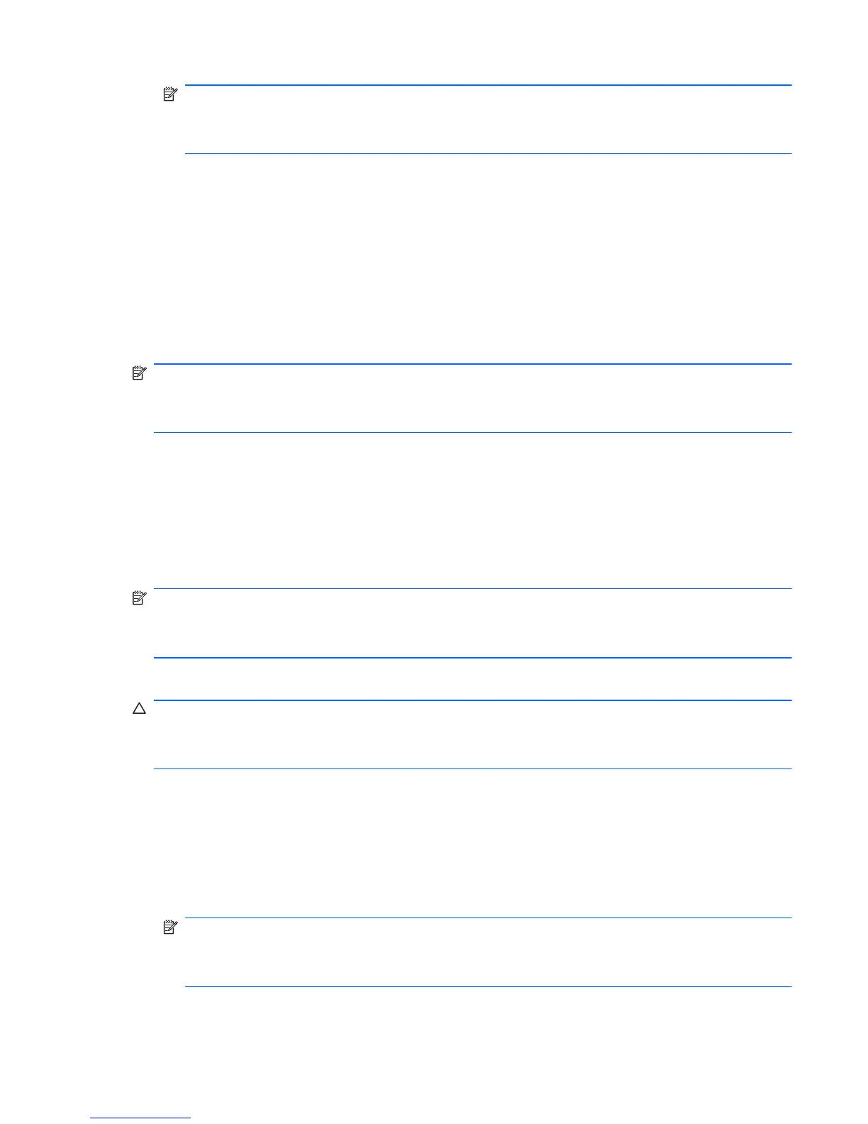 Page #141 background image