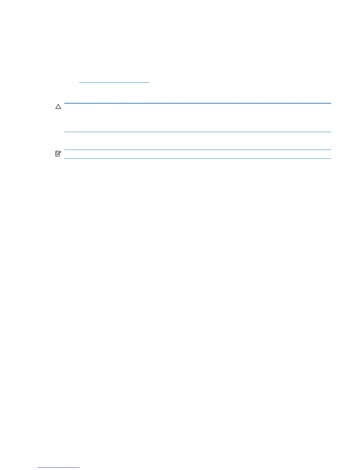 Page #143 background image