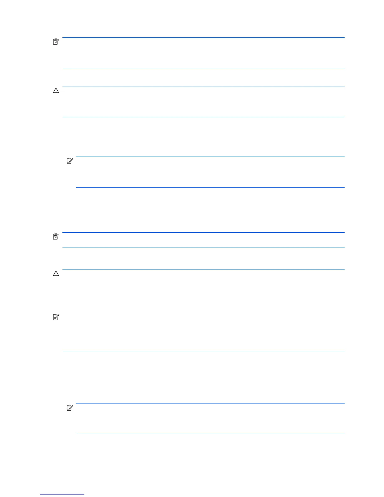 Page #146 background image