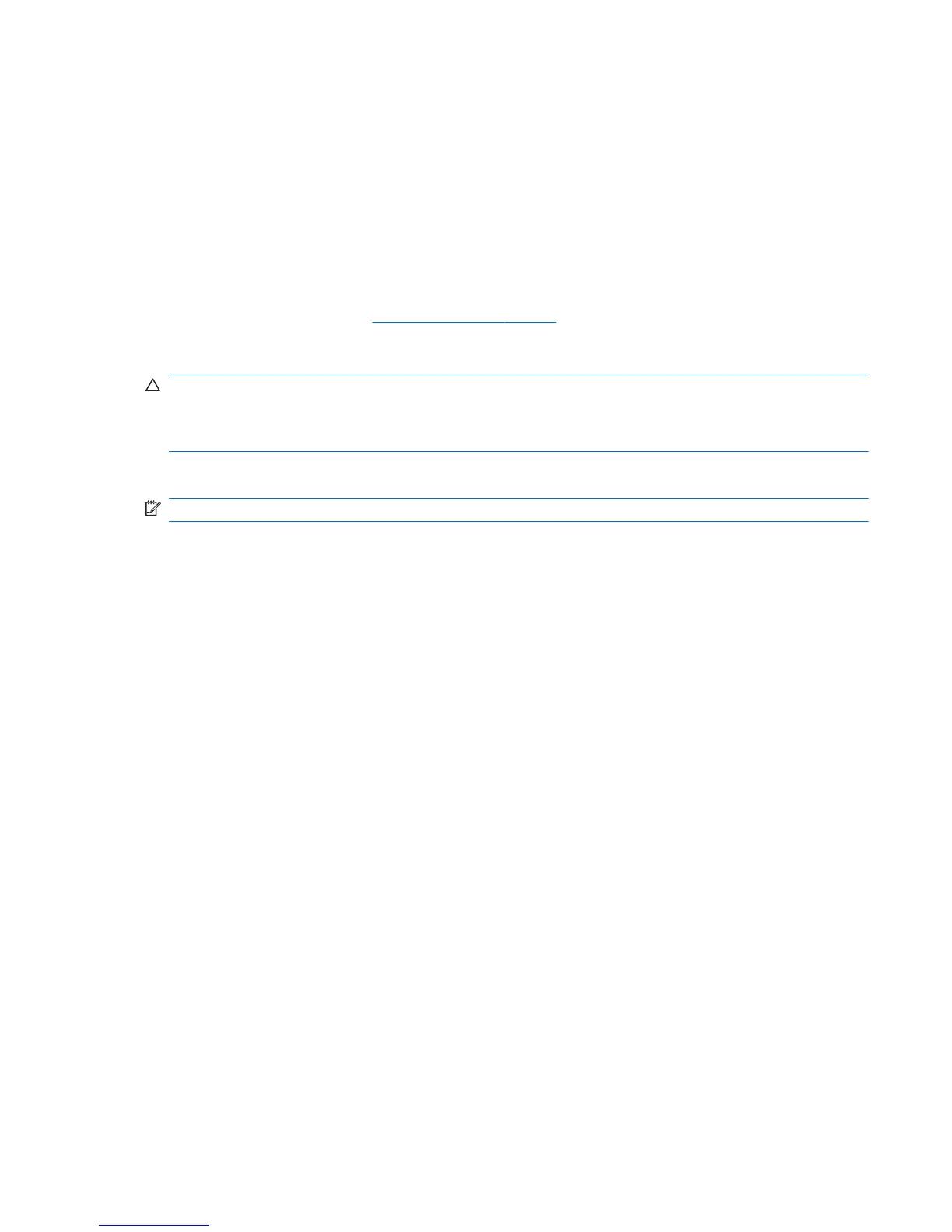 Page #147 background image